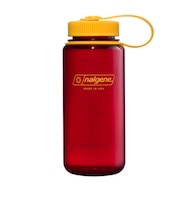 nalgene/メンズのアウトドア・スポーツの通販｜&mall（アンドモール 
