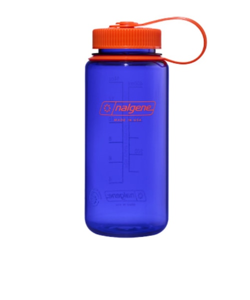 nalgene/メンズのアウトドア・スポーツの通販｜&mall（アンドモール