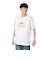 コロンビア（Columbia）半袖Tシャツ アーバンハイク グラフィックショートスリーブTシャツ PM0616 125 速乾