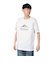 コロンビア（Columbia）半袖Tシャツ アーバンハイク グラフィックショートスリーブTシャツ PM0616 125 速乾