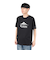 コロンビア（Columbia）半袖Tシャツ アーバンハイクグラフィックショートスリーブTシャツ PM0616 010 速乾