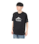 コロンビア（Columbia）半袖Tシャツ アーバンハイクグラフィックショートスリーブTシャツ PM0616 010 速乾