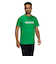 マムート（MAMMUT）QD ロゴ プリント 半袖Tシャツ アジアンフィット 1017-02012-40310 速乾