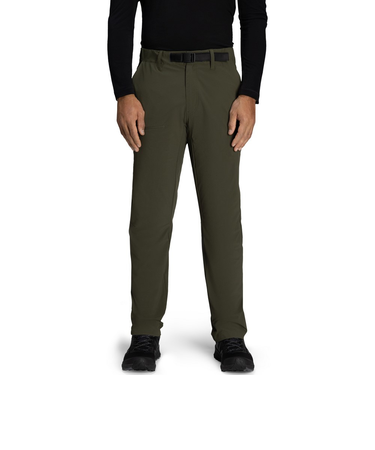 マムート（MAMMUT）ボトム アジリティ パンツ アジアンフィット 1022-02220-40284