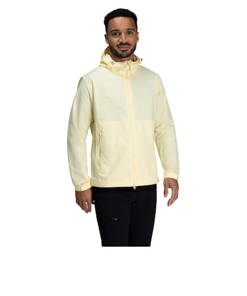 オークリー（OAKLEY）ゴアテックス ジャケット アウター ラチチュード