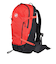 マムート（MAMMUT）バックパック リュック 登山 ハイキング リチウム 20 2530-03172-3777
