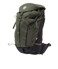 登山用リュック ザック ザック マジックマウンテン の人気商品一覧・価格比較