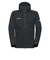 マムート（MAMMUT）アウター GRANITE SO フーディー ジャケット 1011-00323-0001