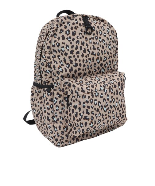 キウ（Kiu）デイバックパック 2ND K447-511