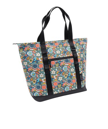 キウ（Kiu）600D トートバッグ K446-523