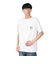クリフメイヤー（KRIFF MAYER）スーベニアプリントTシャツ 虎 2447812 5 OFF