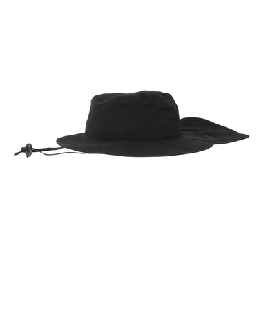 キウ（Kiu）ジュニア サンシェードハット K432-900