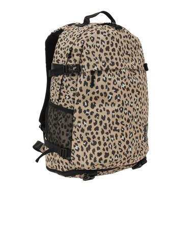 キウ（Kiu）600D バックパック K111-511