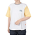 クリフメイヤー（KRIFF MAYER）クリフラビットプリントTシャツ W2447830 90 MULTI-COL