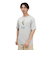Tシャツ MOREAU 57700 667 205