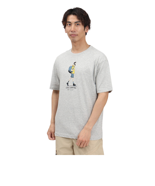 Tシャツ MOREAU 57700 667 205