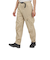 パンツ MANSFELD 57224 550 041