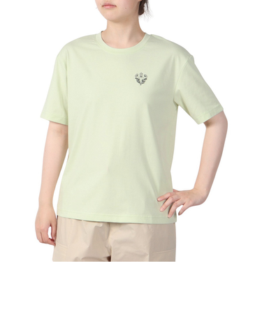 Tシャツ MARICOPA 54700 932 514 冷感
