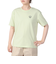 Tシャツ MARICOPA 54700 932 514 冷感