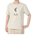 Tシャツ MARICOPA 54700 932 022 冷感