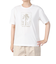Tシャツ MAKAWAO 54666 932 980 冷感