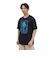Tシャツ MANKATO 57666 932 390 冷感