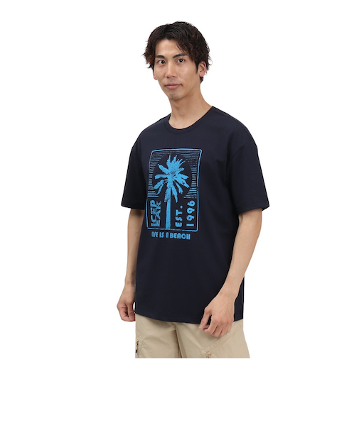Tシャツ MANKATO 57666 932 390 冷感