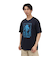 Tシャツ MANKATO 57666 932 390 冷感