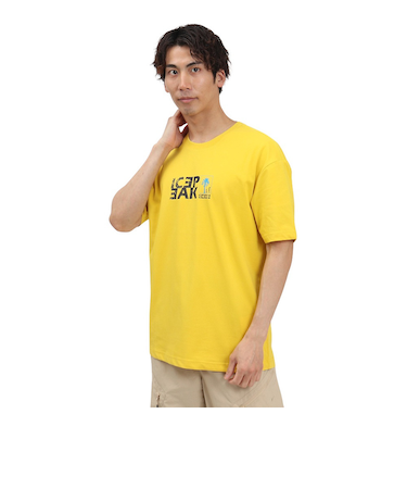 Tシャツ MANKATO 57666 932 437 冷感