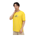 Tシャツ MANKATO 57666 932 437 冷感