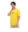 Tシャツ MANKATO 57666 932 437 冷感