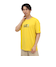イエロー