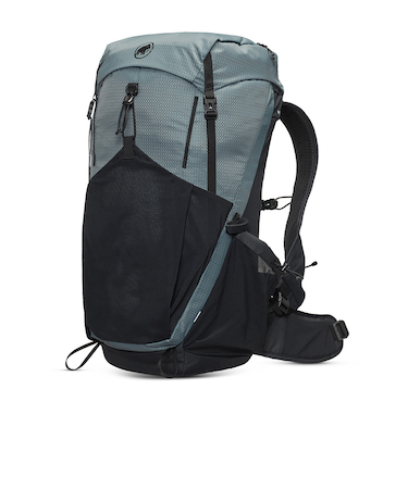 マムート（MAMMUT）バッグ バックパック リュック デュカン 32 2530-01300-00791