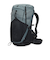 マムート（MAMMUT）バッグ バックパック リュック デュカン 32 2530-01300-00791