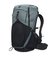 マムート（MAMMUT）バッグ バックパック リュック デュカン 32 2530-01300-00791
