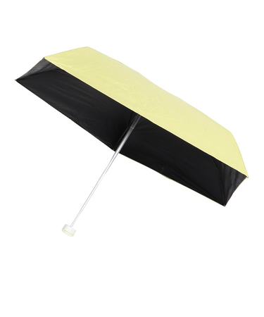 カサ 晴雨兼用 日カサ オールウェザー カラーズ MD 54807