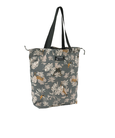 キウ（Kiu）ウォータープルーフ バッグカバー K444-517