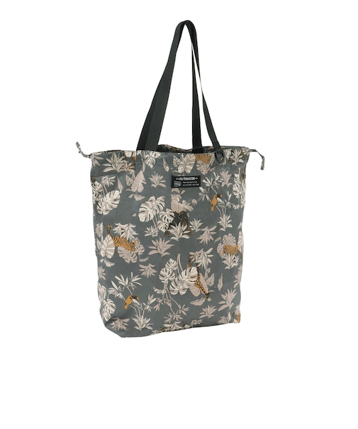 キウ（Kiu）ウォータープルーフ バッグカバー K444-517