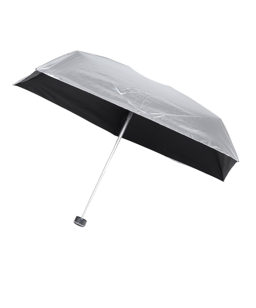 カサ 晴雨兼用 日カサ オールウェザー カラーズ SV 54811