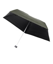 カサ 晴雨兼用 日カサ オールウェザー カラーズ KH 54804