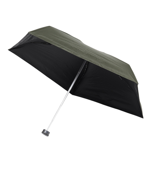 カサ 晴雨兼用 日カサ オールウェザー カラーズ KH 54804