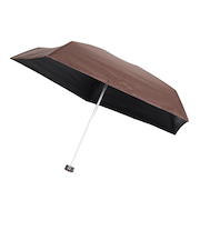 カサ 晴雨兼用 日カサ オールウェザー カラーズ WD 54803