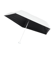 カサ 晴雨兼用 日カサ オールウェザー デザイン KiraOBE 54855