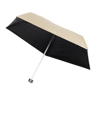 カサ 晴雨兼用 日カサ オールウェザー カラーズ SD 54802