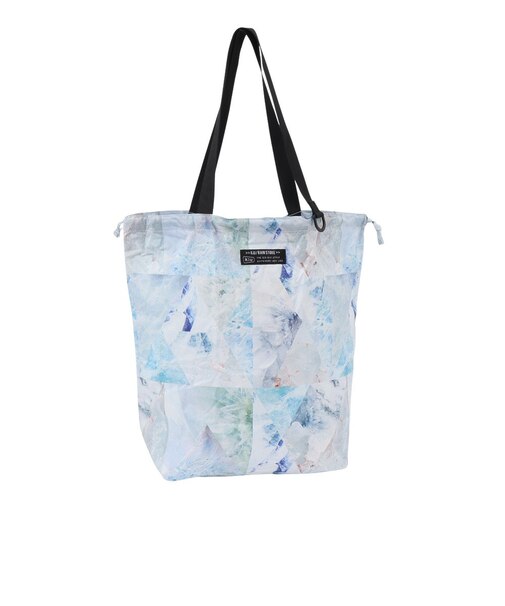 キウ（Kiu）ウォータープルーフ バッグカバー K444-361