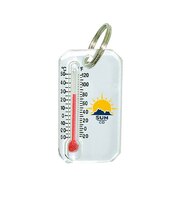 ジッポゲージ レギュラー 44082