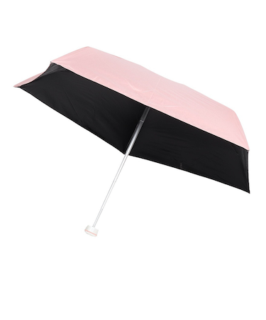 カサ 晴雨兼用 日カサ オールウェザー カラーズ PLPK 54808