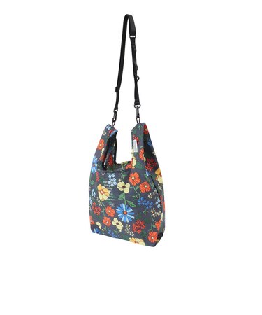 キウ（Kiu）リユーザブルバッグ K449-169