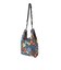 キウ（Kiu）リユーザブルバッグ K449-169