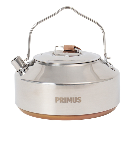 ユニフレーム（UNIFLAME）ユニセラ焼鳥台2 キャンプ用品 615249